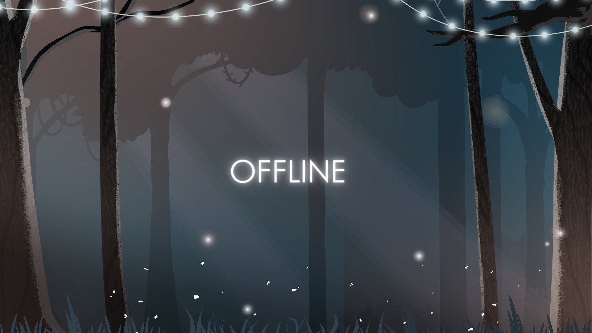 CalliopeEolande Offline Background