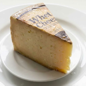 whetcheez