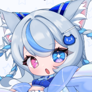 miyuinthestars
