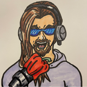 peptalkstv