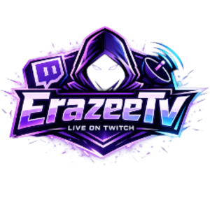 erazeetv