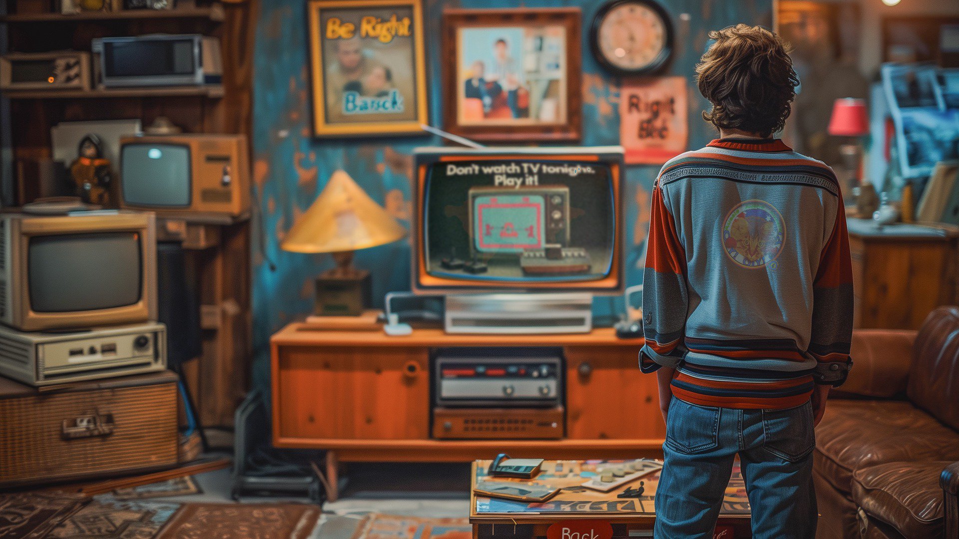musicmanloxton Offline Background