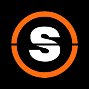 SiD867