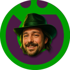 GuentherGadget