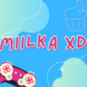 miilka_xd