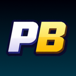 pixelbetgg