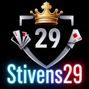 St1vens29