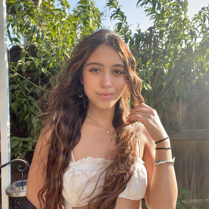 lyss Offline Background
