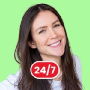meloonie24