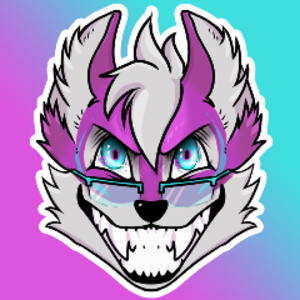 FoxxyboiVR