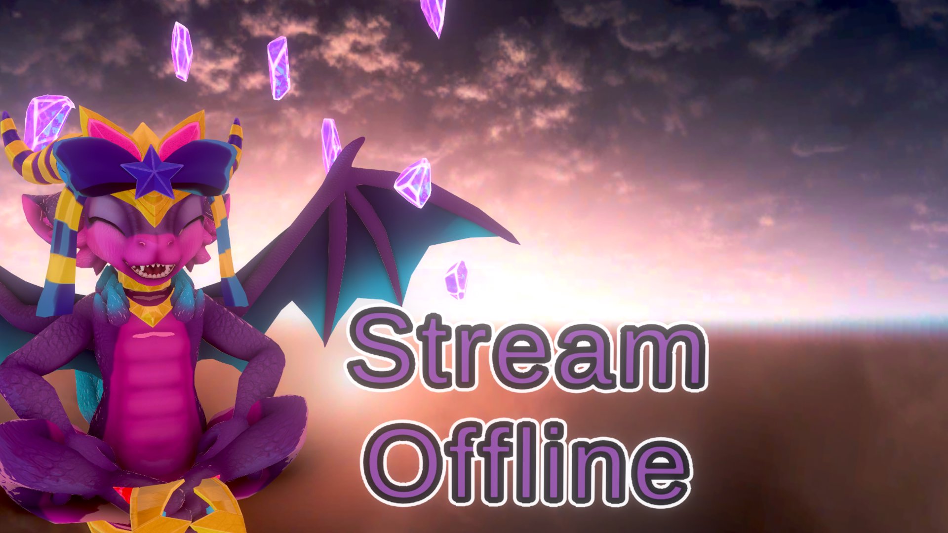 brionnestog Offline Background