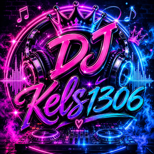 djkels1306