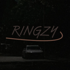ringzzy