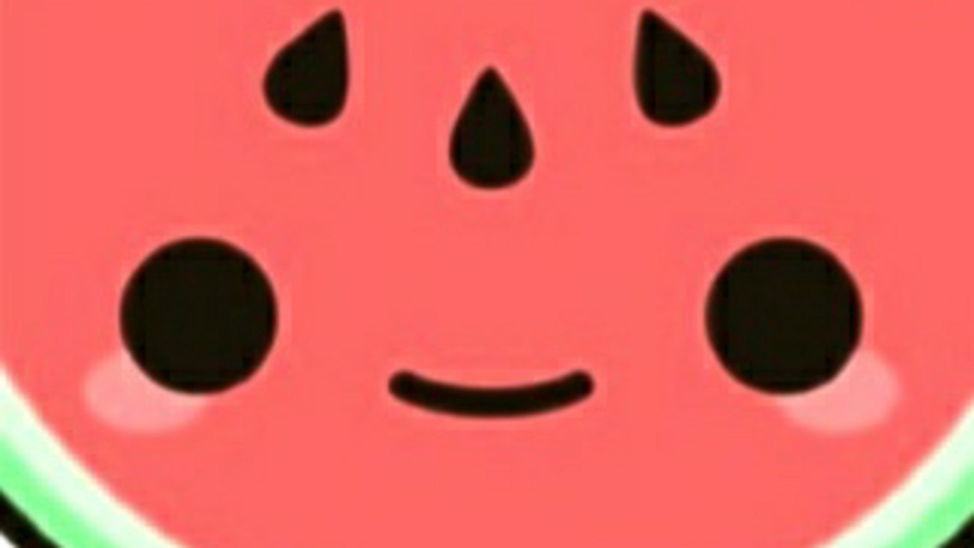 mellonarmy444 Offline Background