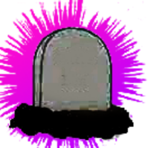 graveyard420woo