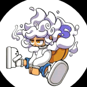 KC_xurtix