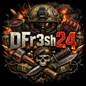 DFr3sh24
