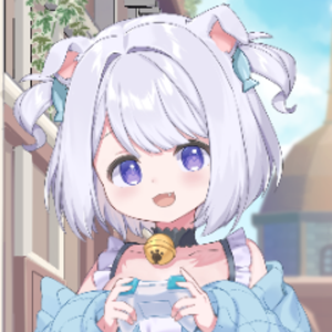 猫羽ころん