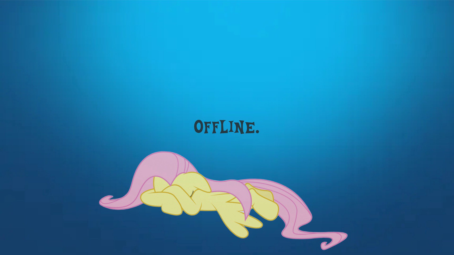 John_Fisherman1 Offline Background