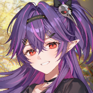 NorahNevermore