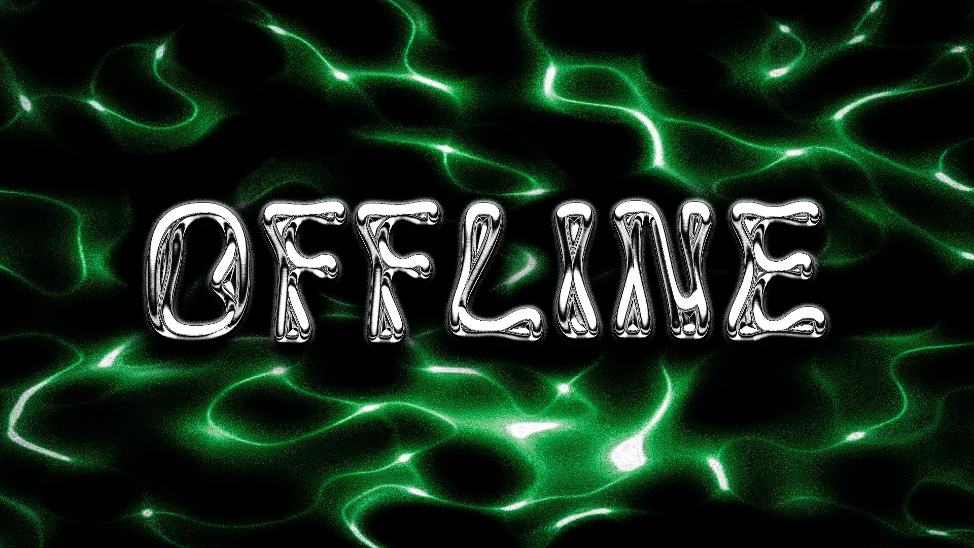 fara4hka Offline Background