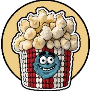 BotchParty