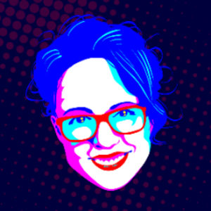 EllieGibsonGames