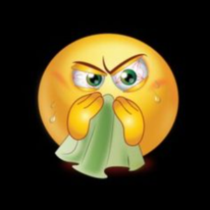 dodoi_games