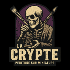 la__crypte