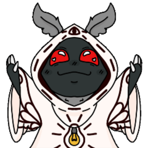 Fantastic_Mister_Moth