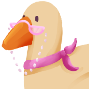 JIOPA_