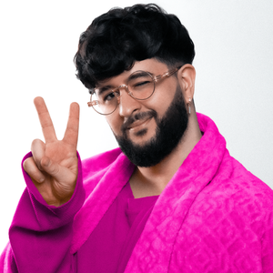 iamqueenzak