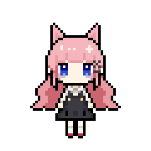のこえもん
