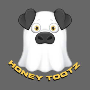 Honeytootz