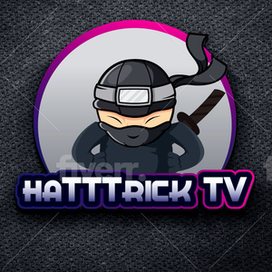 haTTTrickTV