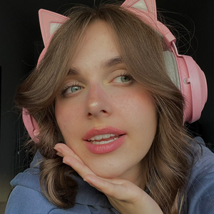 nielubie_oliwek