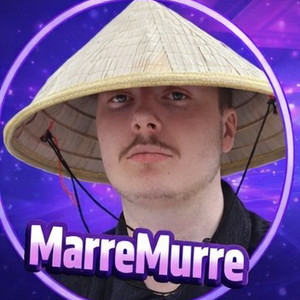 MarreMurre