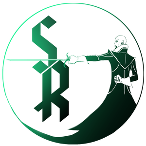 ShydanRem