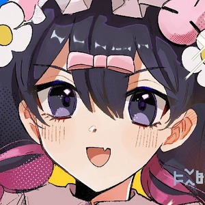 あんぴちゃん