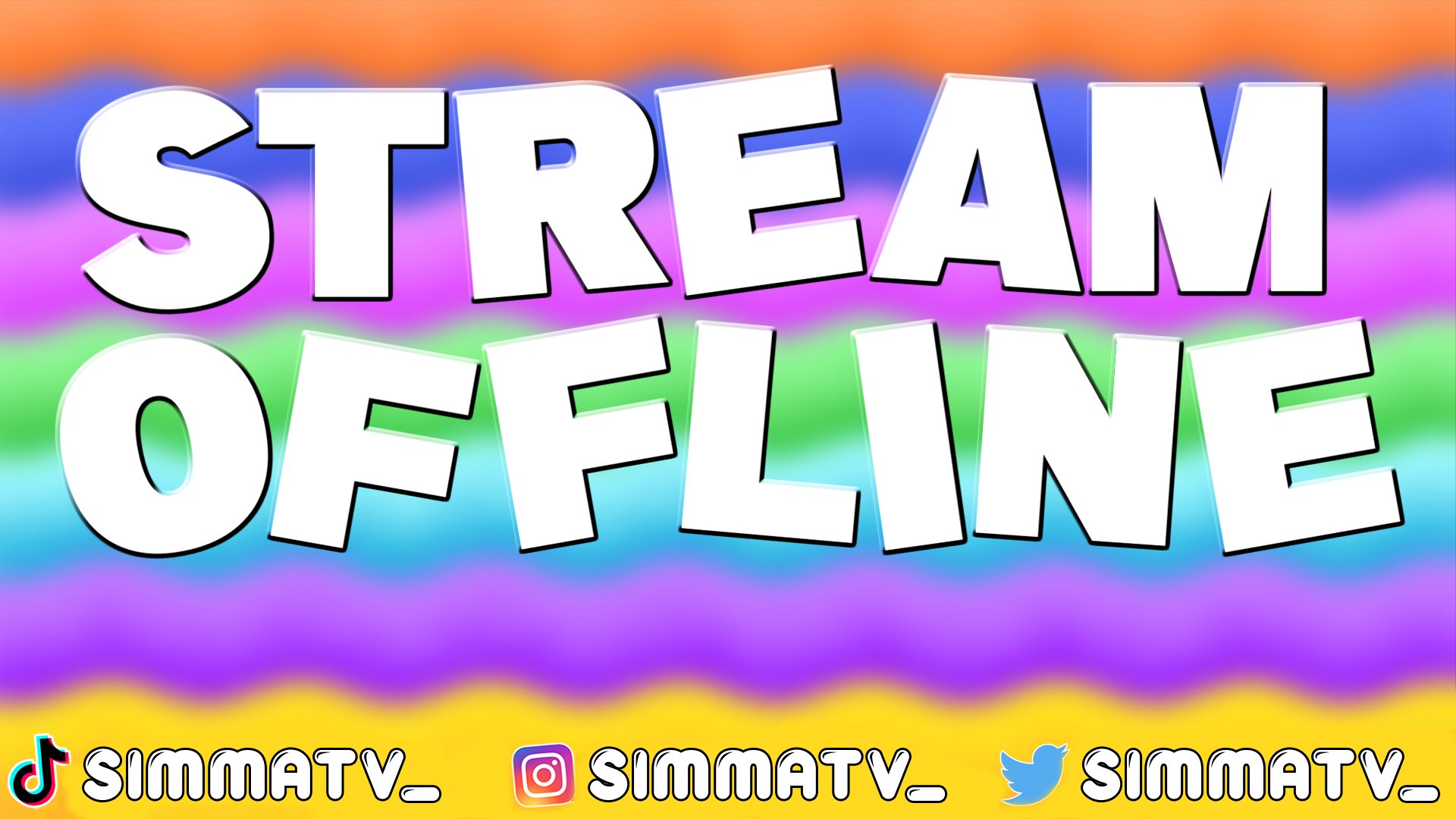 SimmaTV_ Offline Background
