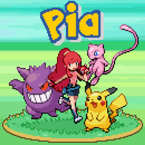 Pia1__