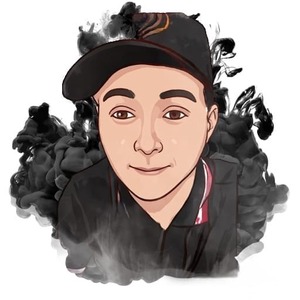 PlaySagaTV