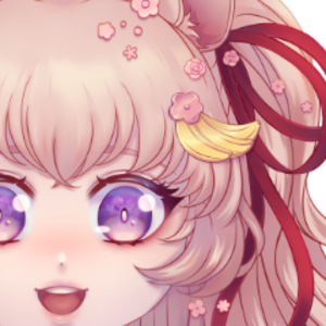 bananin_vt Offline Background