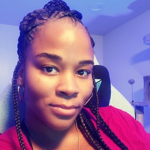 Ethereal_Jen