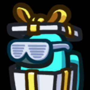bingchillingblue