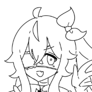 くろみさん963