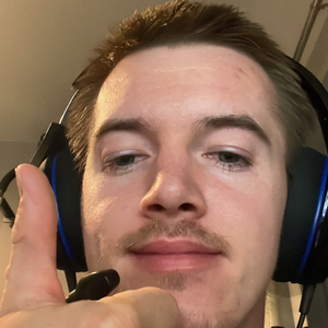 chinnygolive