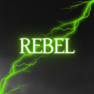rebelgaming__95