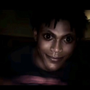 mrwrizz67