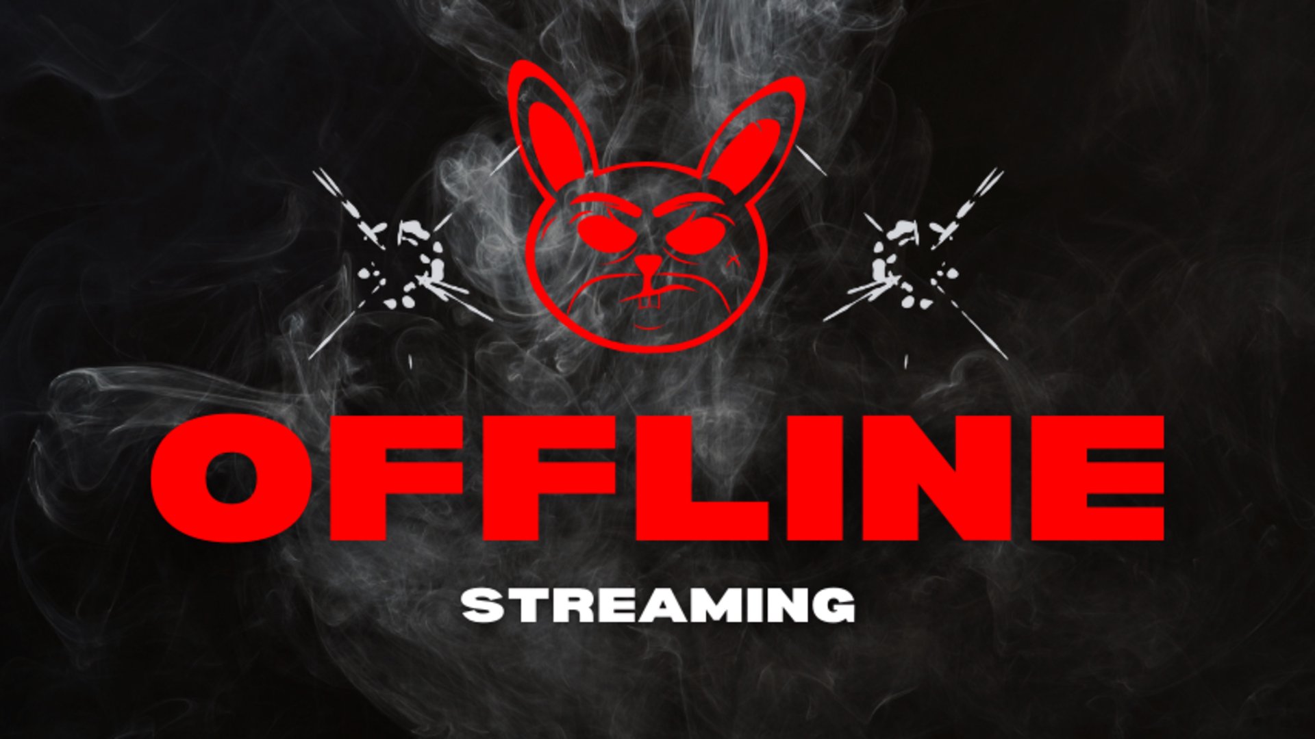 lindonkei Offline Background